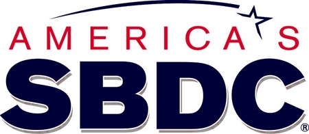 America's SBDC logo 