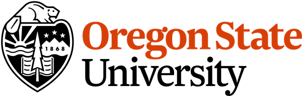 OSU Logo 